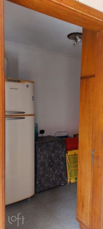 Casa, 3 quartos, 200 m² - Foto 27