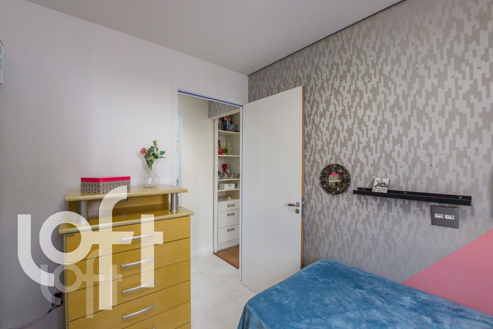 Apartamento, 2 quartos, 64 m² - Foto 3