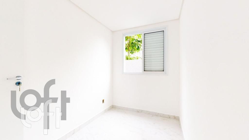 Apartamento, 2 quartos, 51 m² - Foto 4