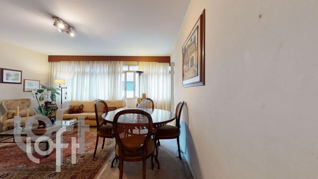 Apartamento, 3 quartos, 120 m² - Foto 25