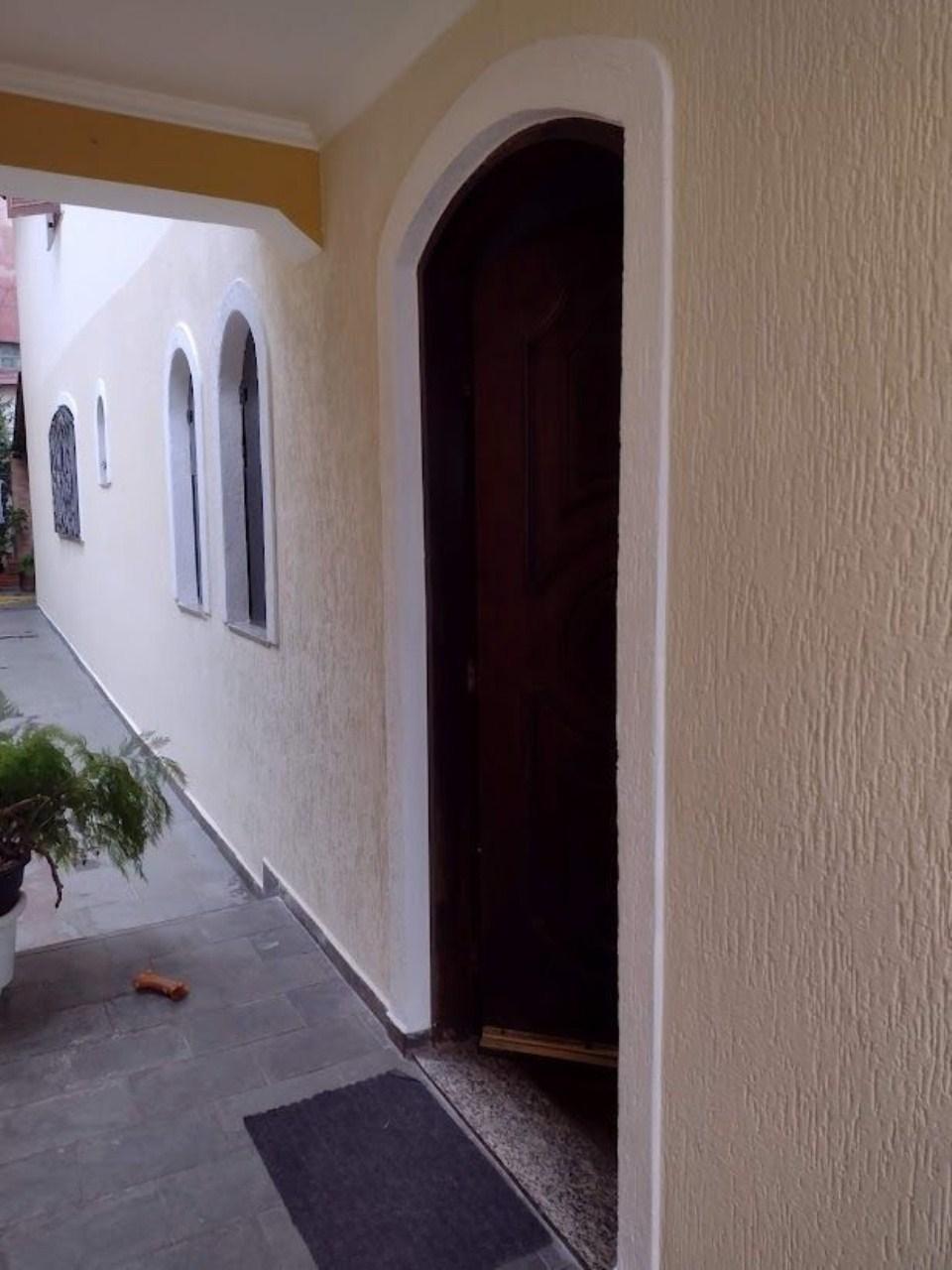 Casa, 3 quartos - Foto 13