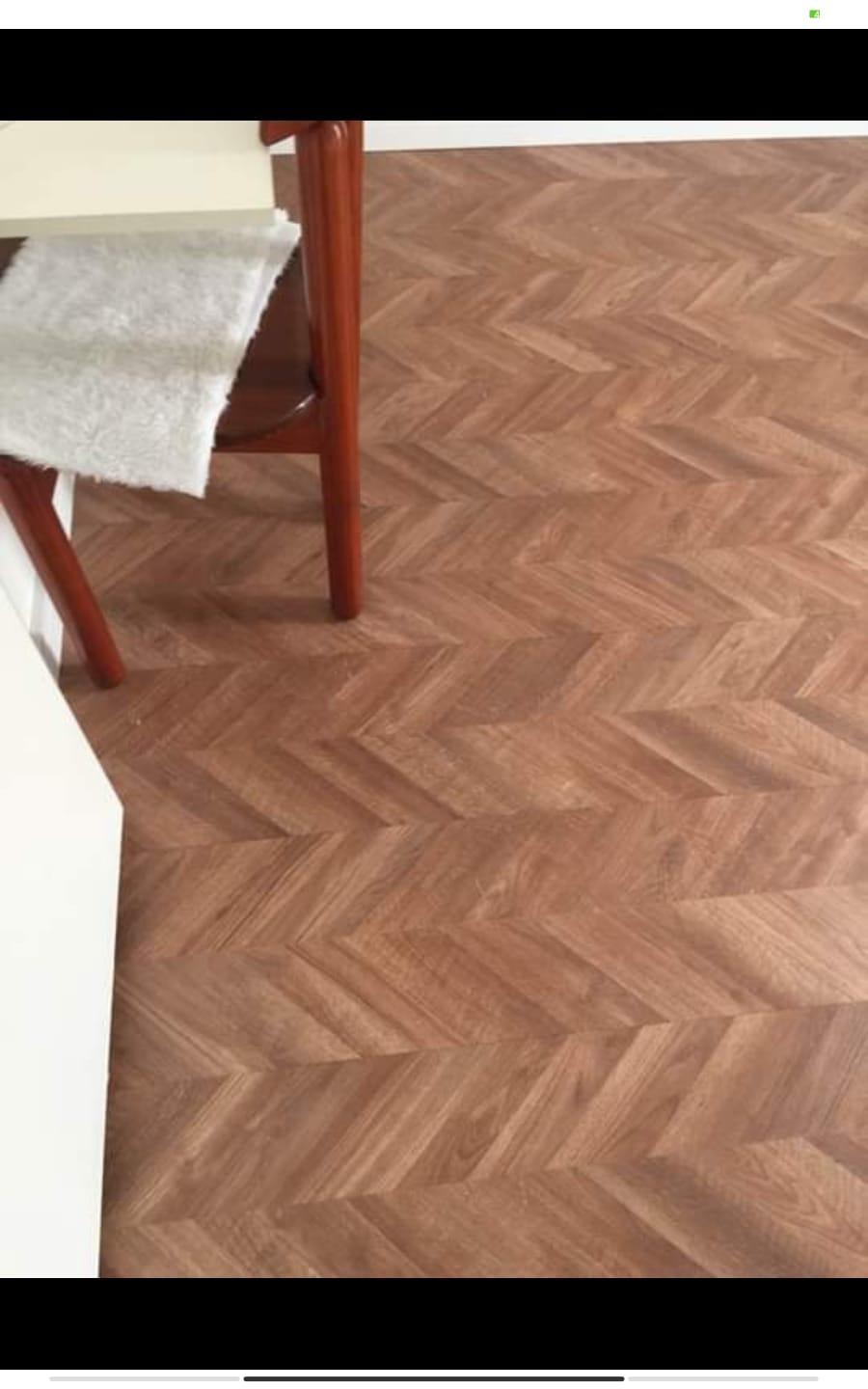 Apartamento à venda com 1 quarto, 28m² - Foto 34