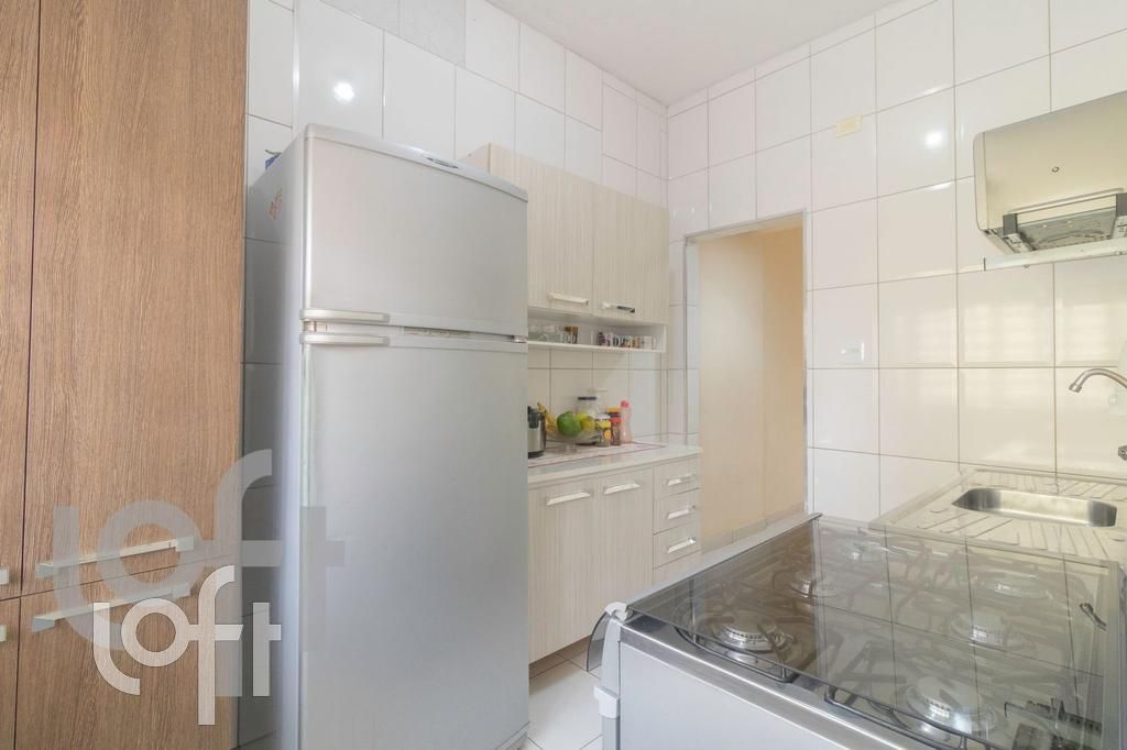 Apartamento, 2 quartos, 118 m² - Foto 22