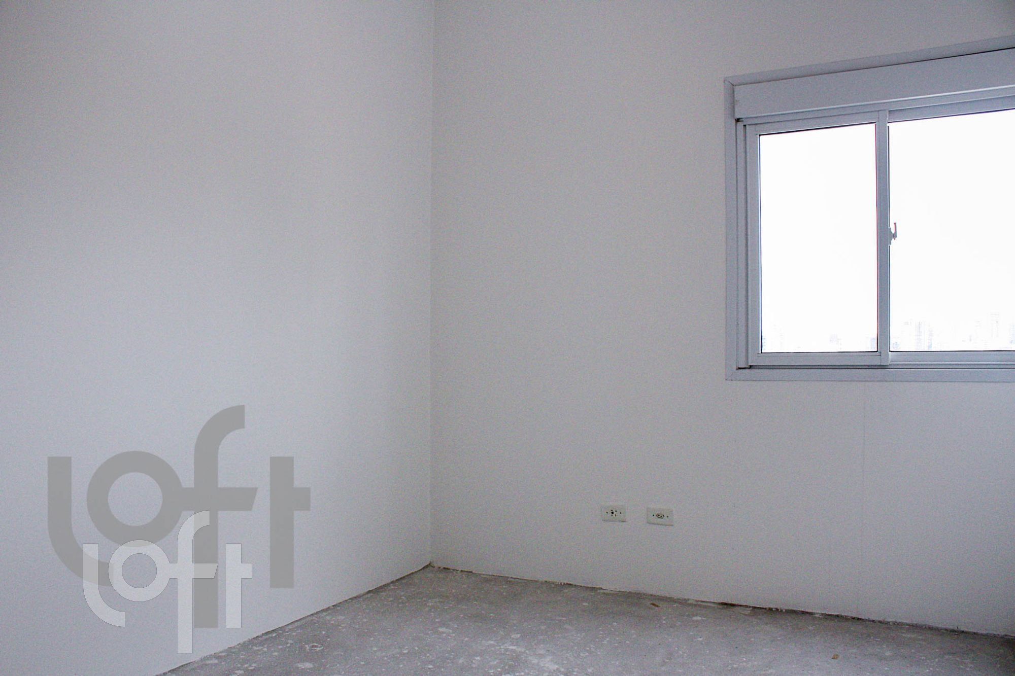 Apartamento, 3 quartos, 94 m² - Foto 17