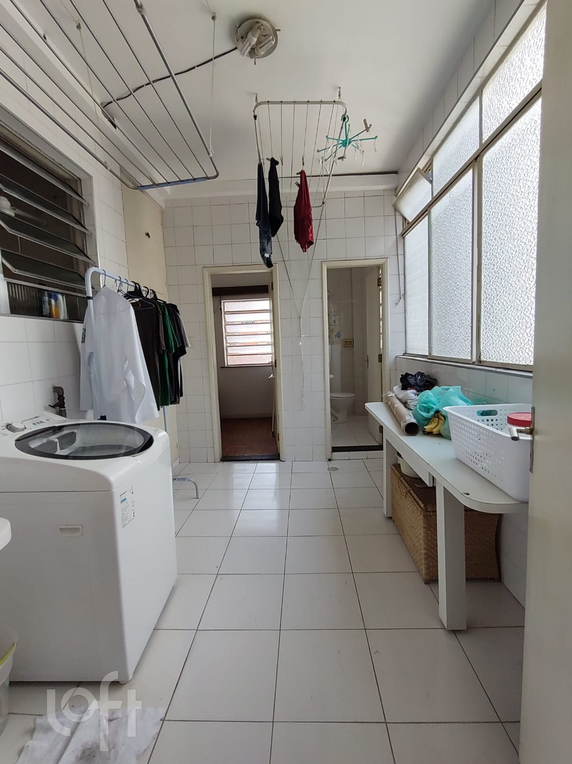 Apartamento, 4 quartos, 150 m² - Foto 19