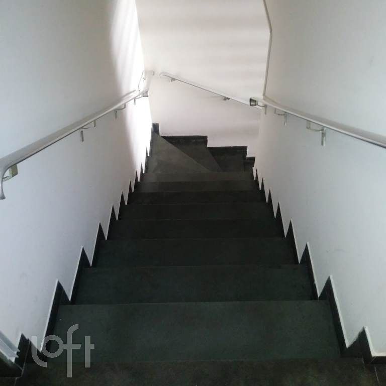 Casa, 4 quartos, 300 m² - Foto 7