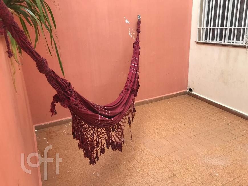 Casa, 4 quartos, 202 m² - Foto 20