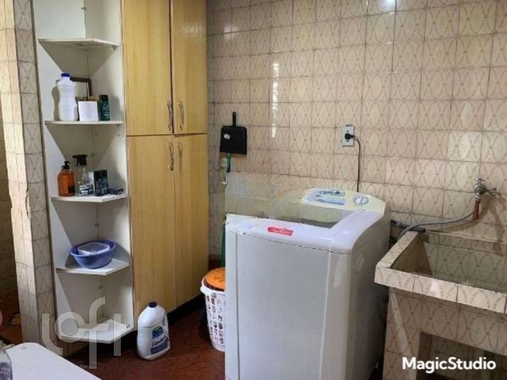 Casa, 4 quartos, 130 m² - Foto 7