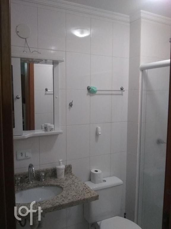Apartamento à venda com 3 quartos, 105m² - Foto 18
