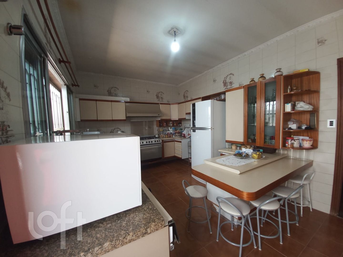 Casa, 3 quartos, 520 m² - Foto 5