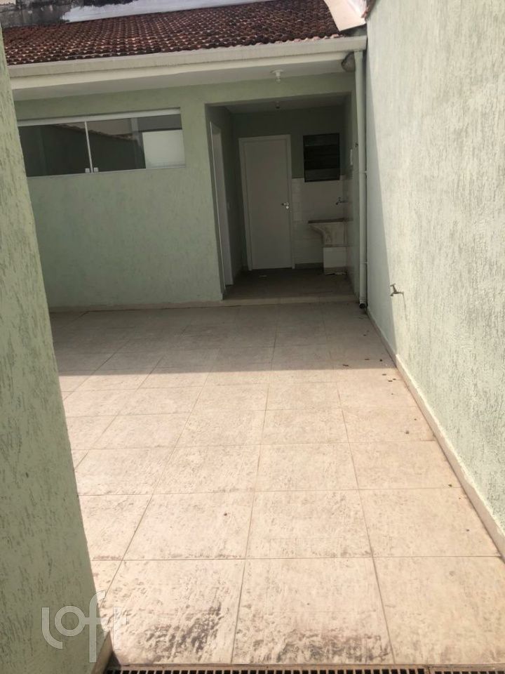 Casa, 2 quartos, 156 m² - Foto 5