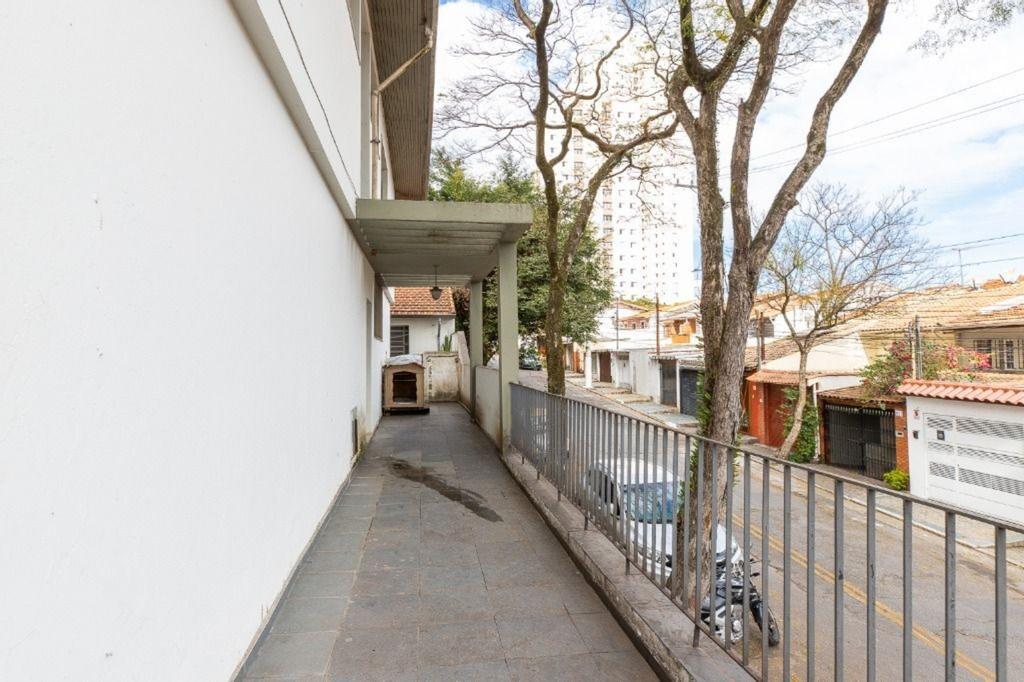 Casa, 3 quartos - Foto 19