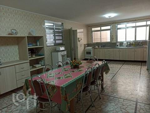 Casa, 4 quartos, 344 m² - Foto 23