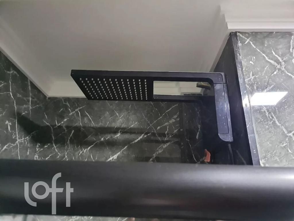 Apartamento à venda com 3 quartos, 97m² - Foto 15