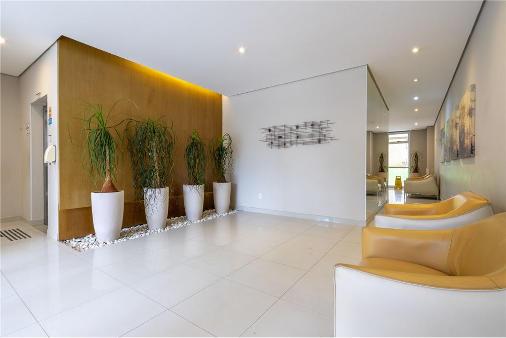 Apartamento, 3 quartos, 77 m² - Foto 69