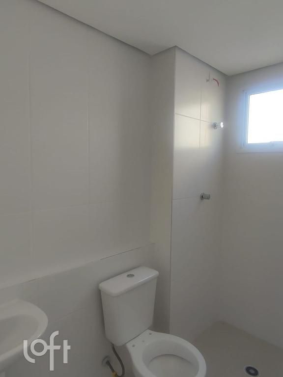 Apartamento, 1 quarto, 33 m² - Foto 4