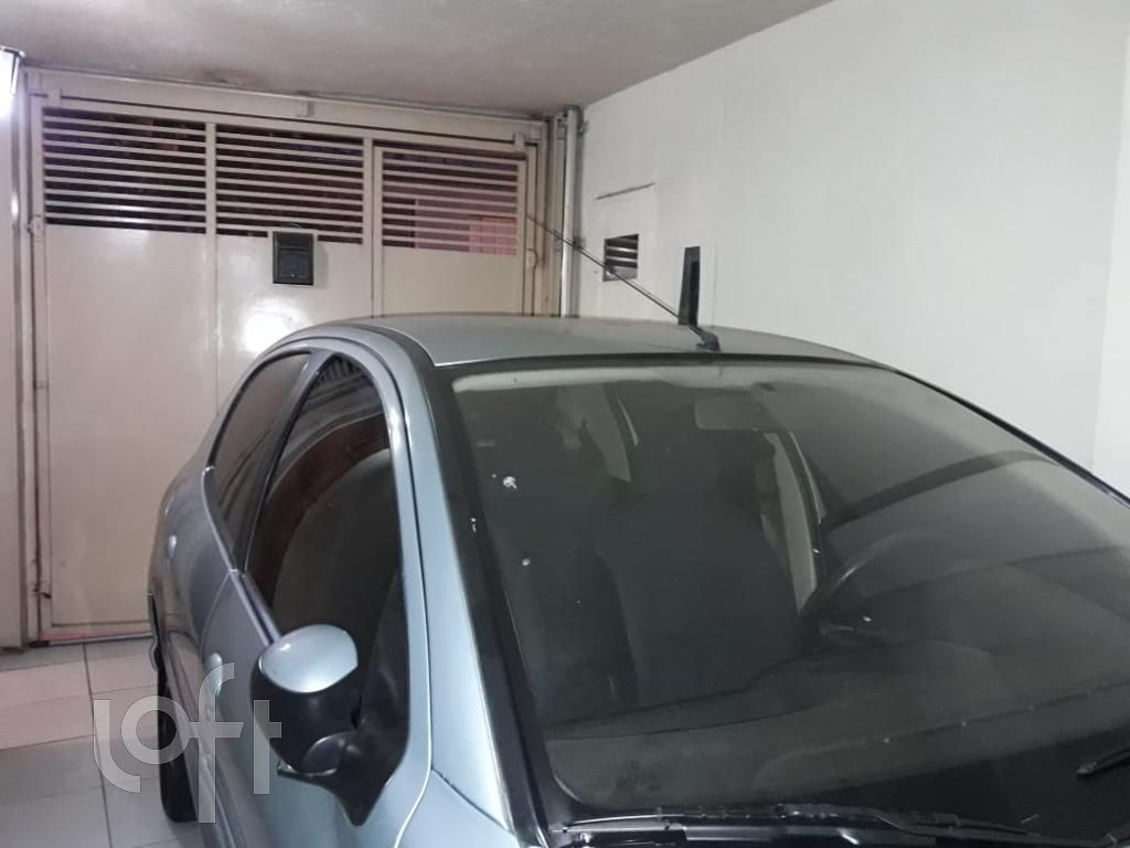 Casa, 2 quartos, 120 m² - Foto 13