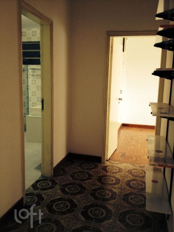 Apartamento, 3 quartos, 200 m² - Foto 8