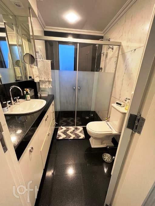 Apartamento, 3 quartos, 154 m² - Foto 12