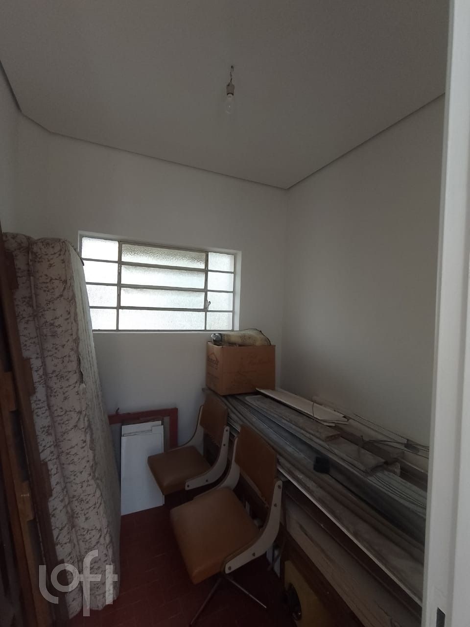 Casa, 2 quartos, 182 m² - Foto 8