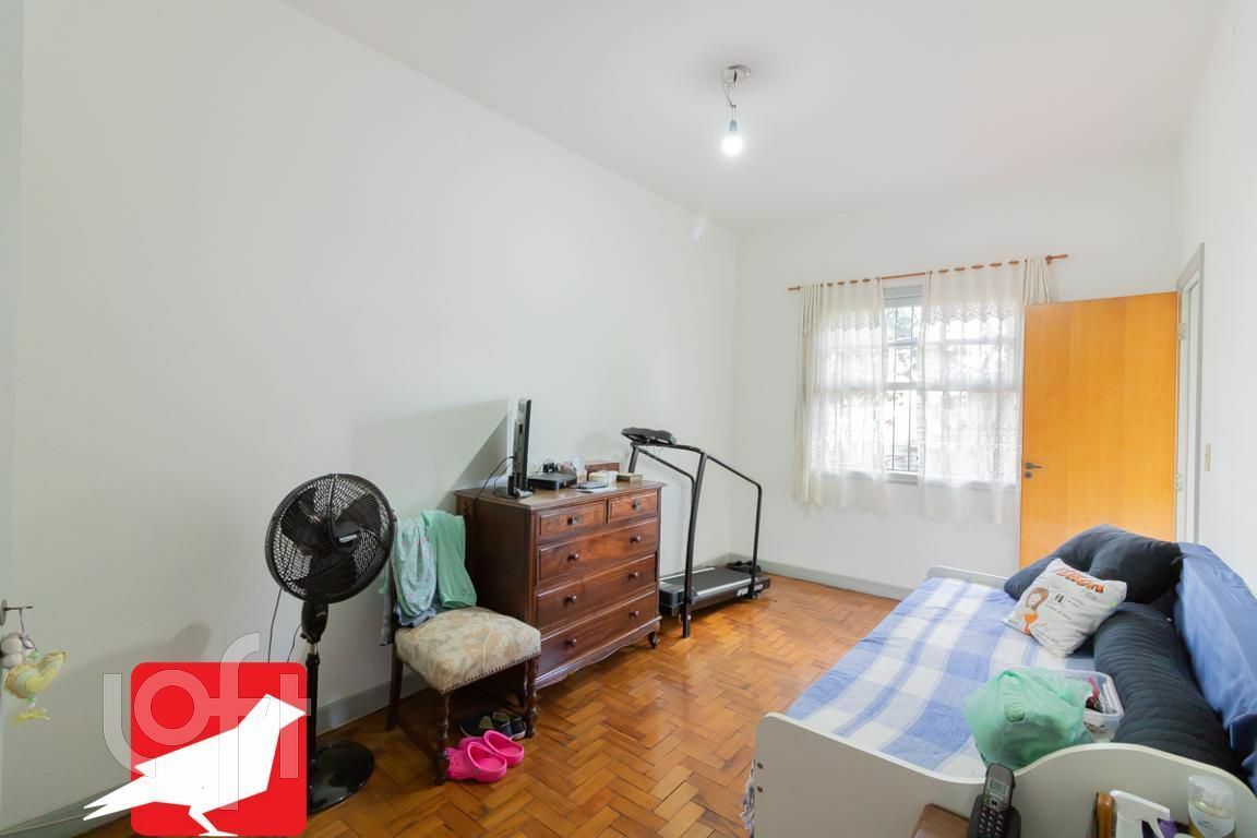 Casa, 3 quartos, 125 m² - Foto 15