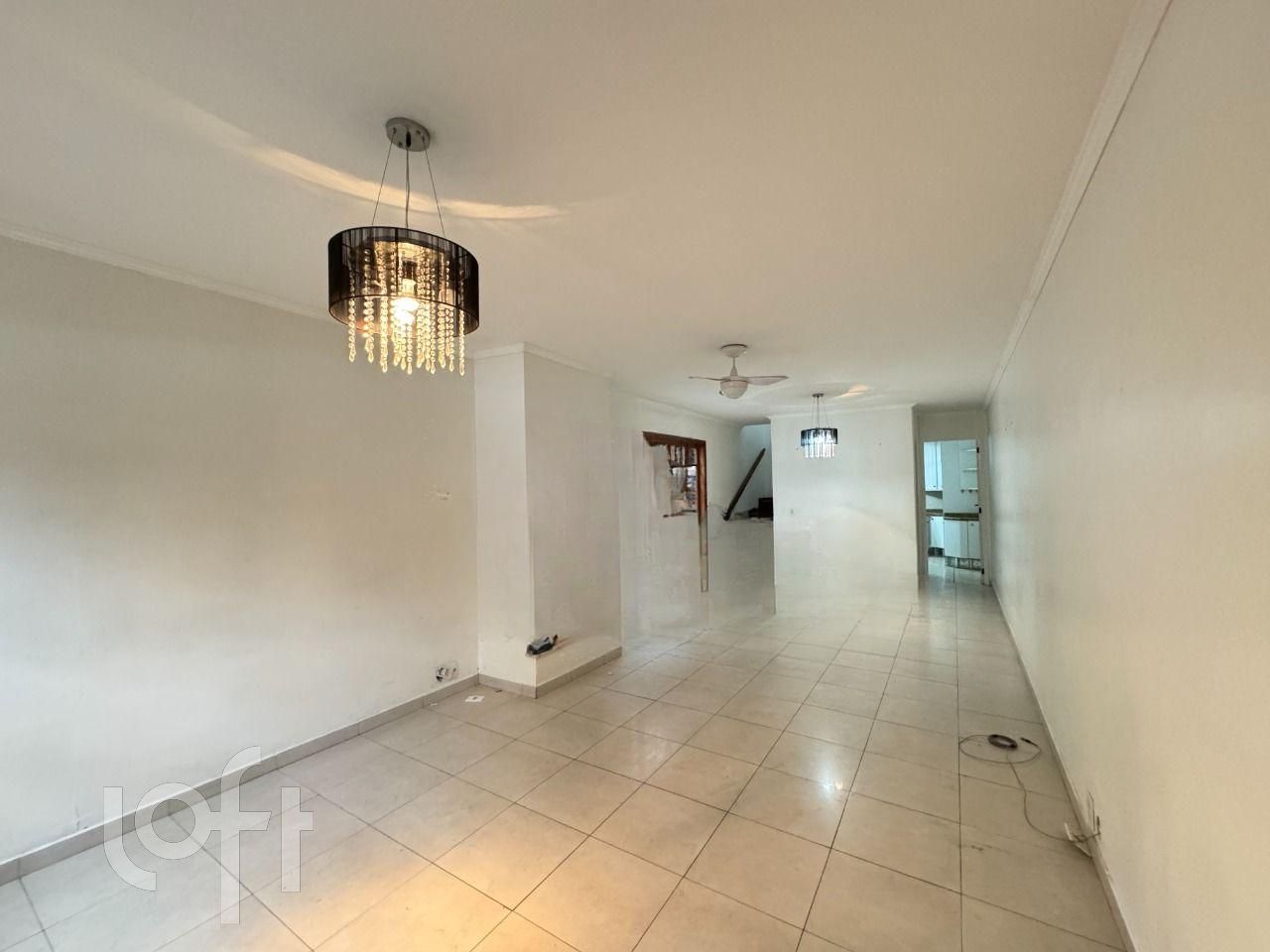 Casa à venda com 3 quartos, 160m² - Foto 4