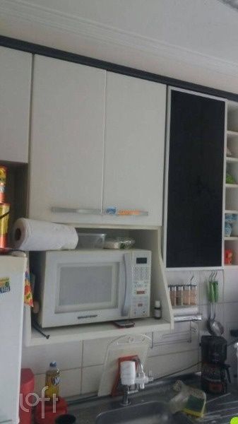 Apartamento, 2 quartos, 49 m² - Foto 7