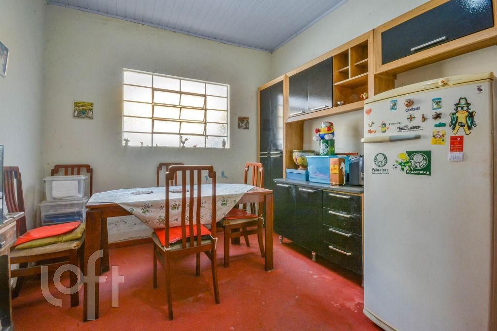 Casa, 2 quartos, 400 m² - Foto 18