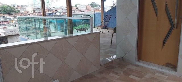 Casa à venda com 3 quartos, 160m² - Foto 17