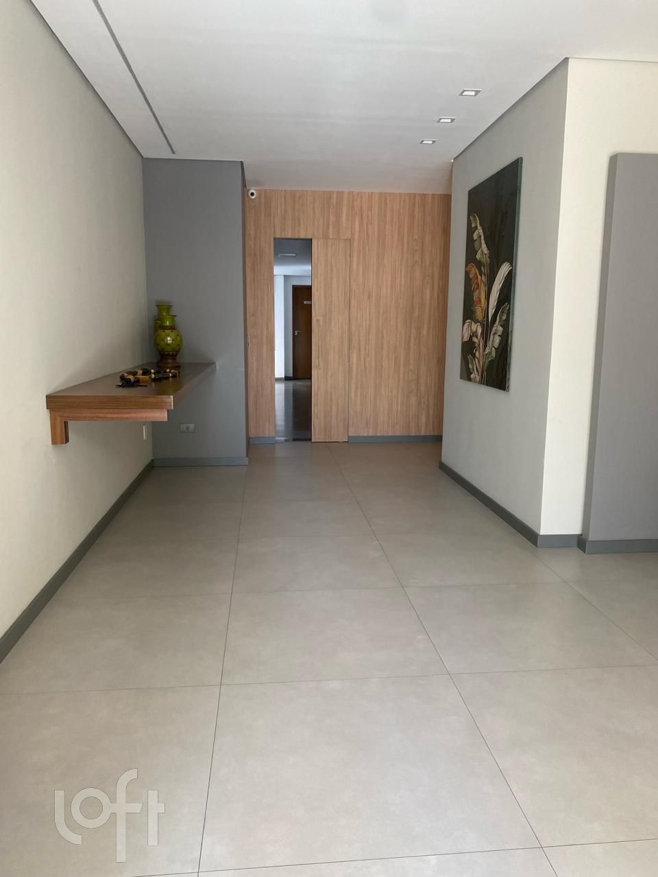 Apartamento, 3 quartos, 122 m² - Foto 31