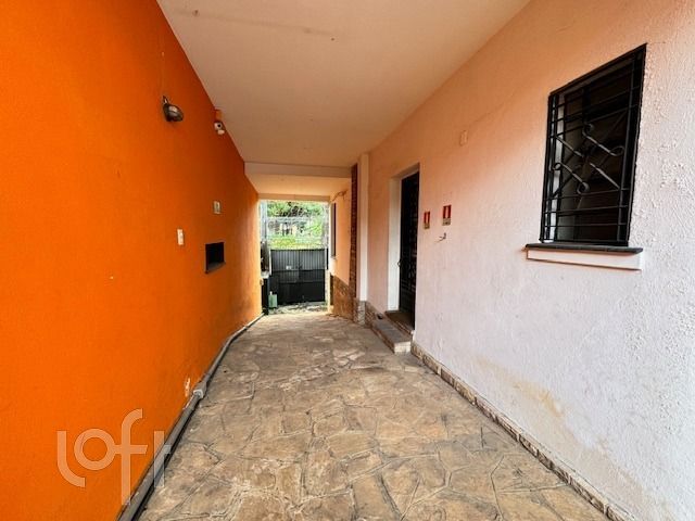 Casa, 3 quartos, 230 m² - Foto 7