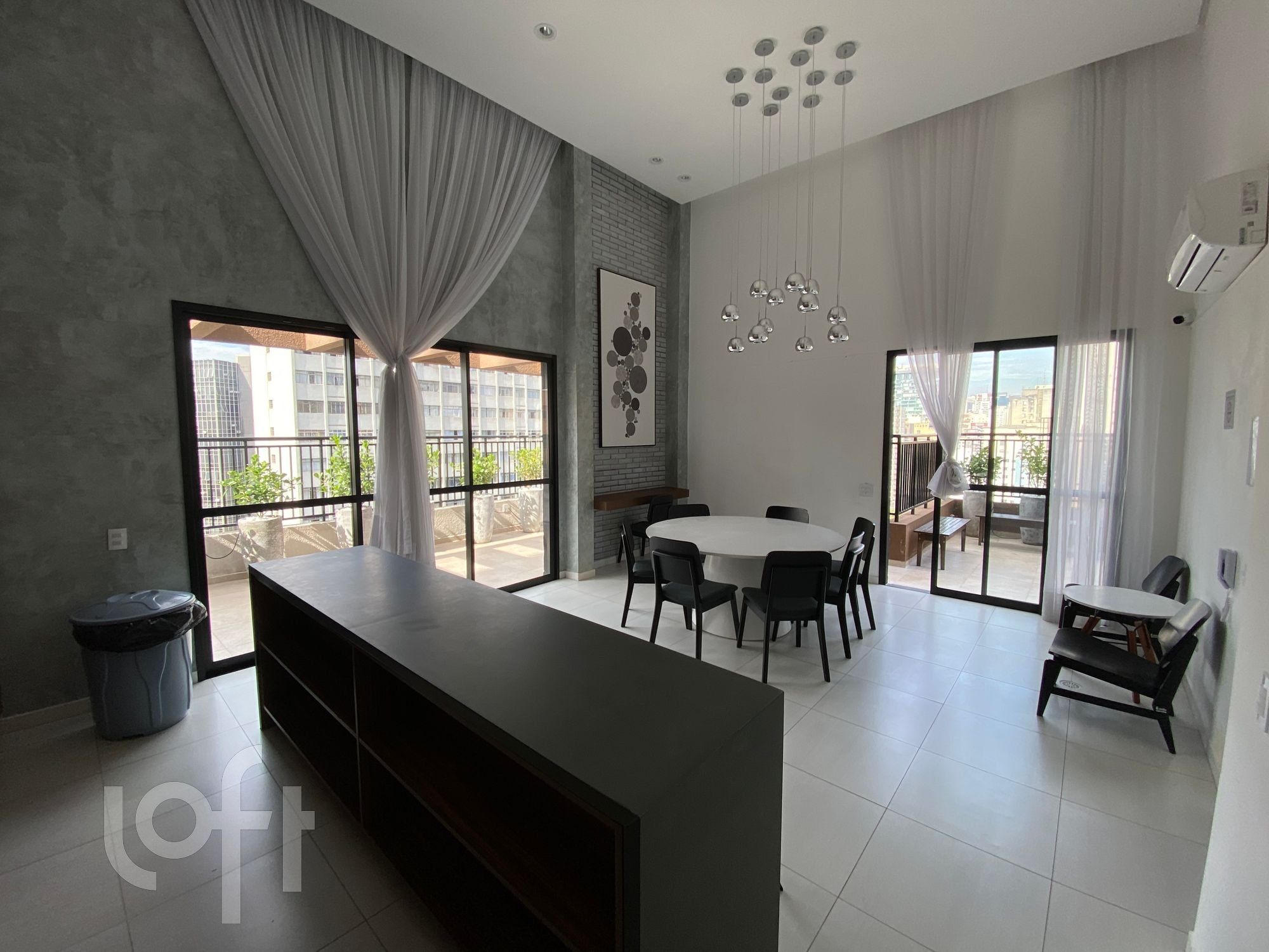 Apartamento, 2 quartos, 63 m² - Foto 12
