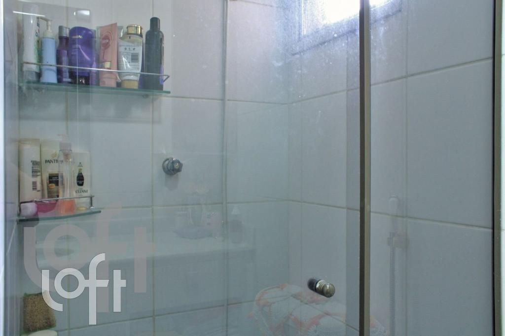 Apartamento à venda com 3 quartos, 60m² - Foto 34