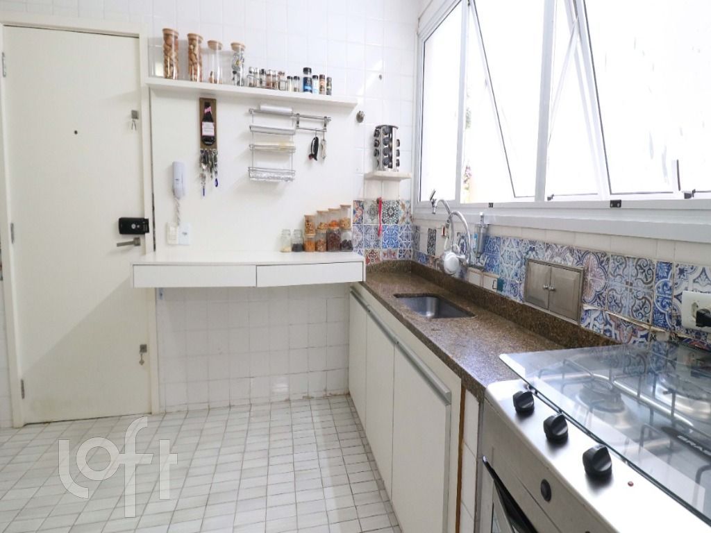 Apartamento, 3 quartos, 117 m² - Foto 10