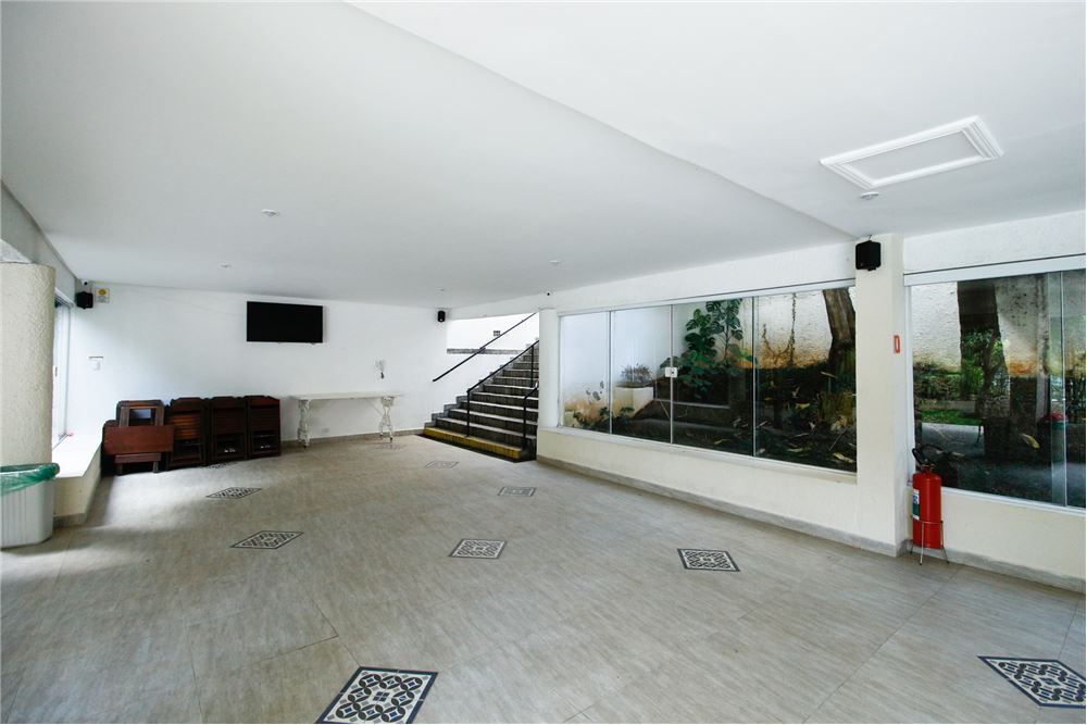 Apartamento, 2 quartos, 69 m² - Foto 33