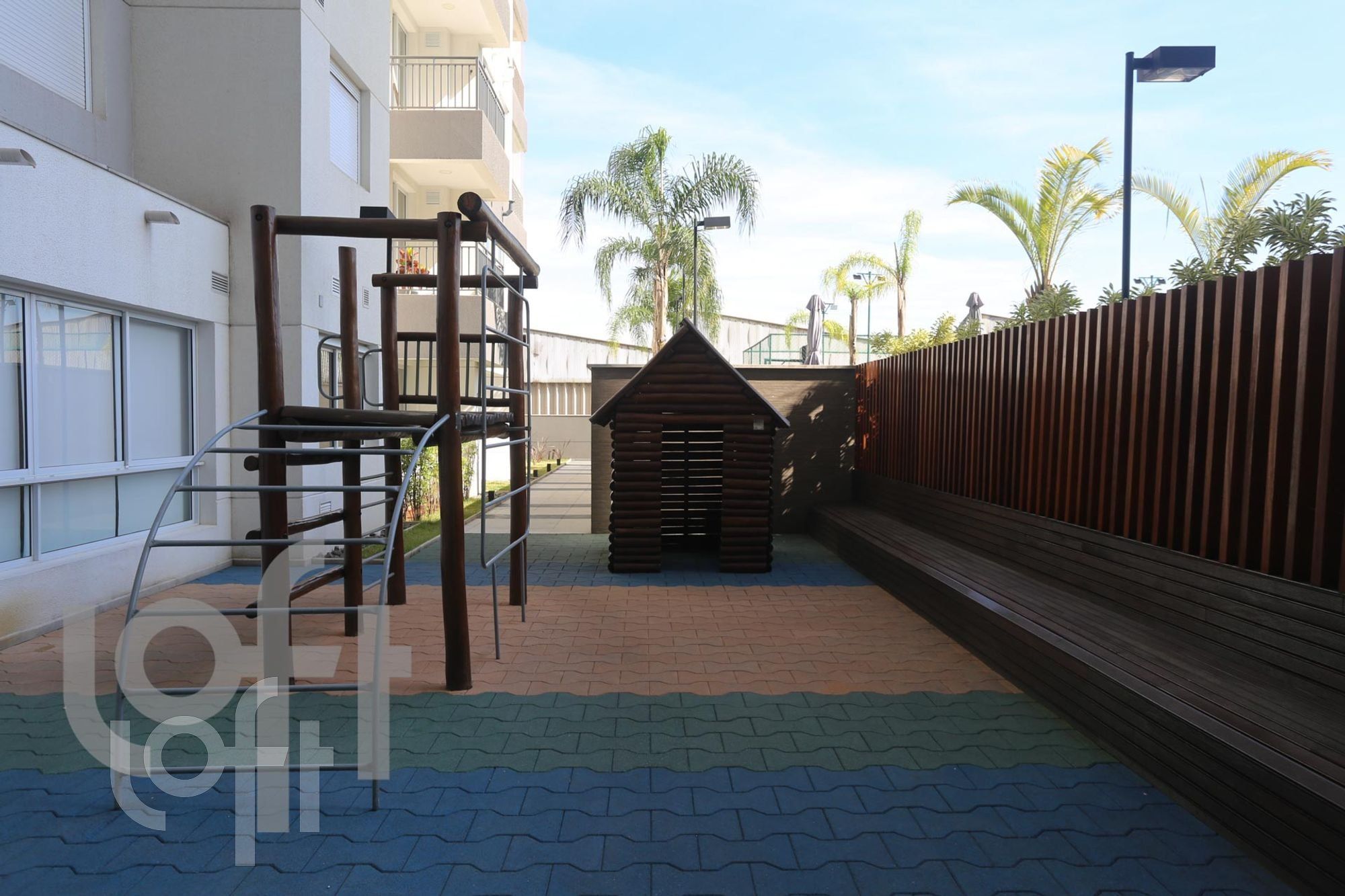 Apartamento, 2 quartos, 68 m² - Foto 31