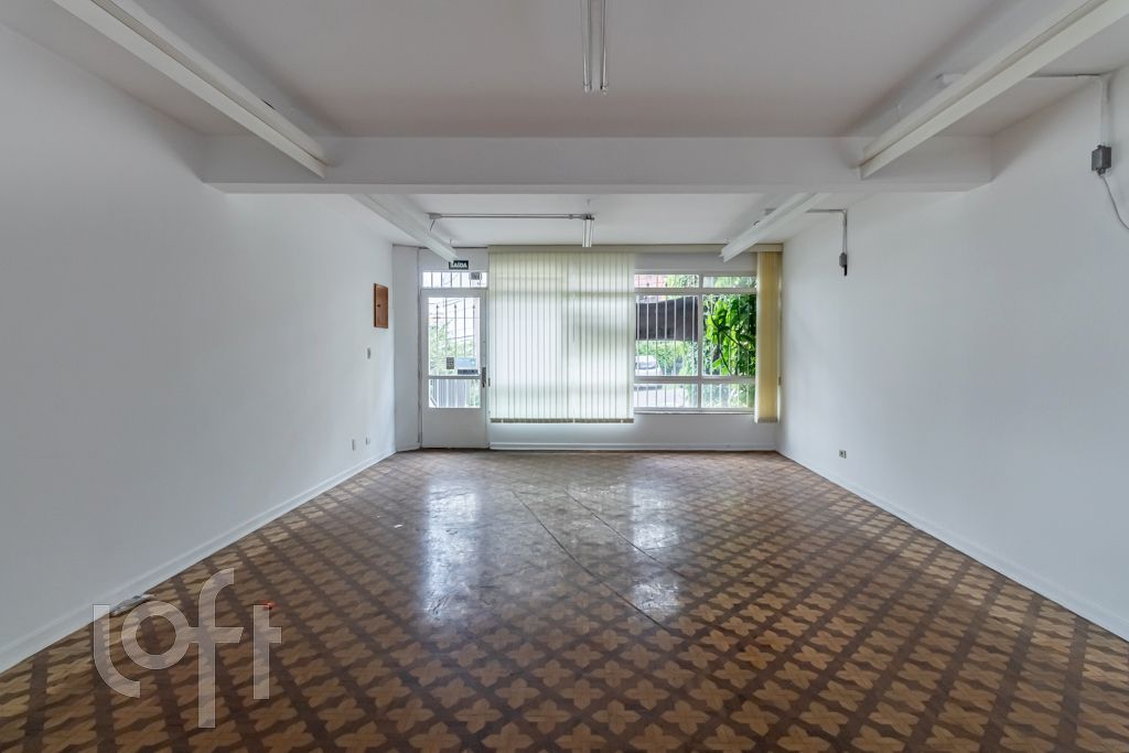 Casa, 2 quartos, 250 m² - Foto 3