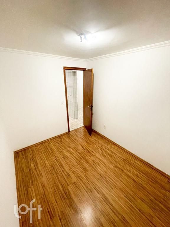 Apartamento, 2 quartos, 50 m² - Foto 18