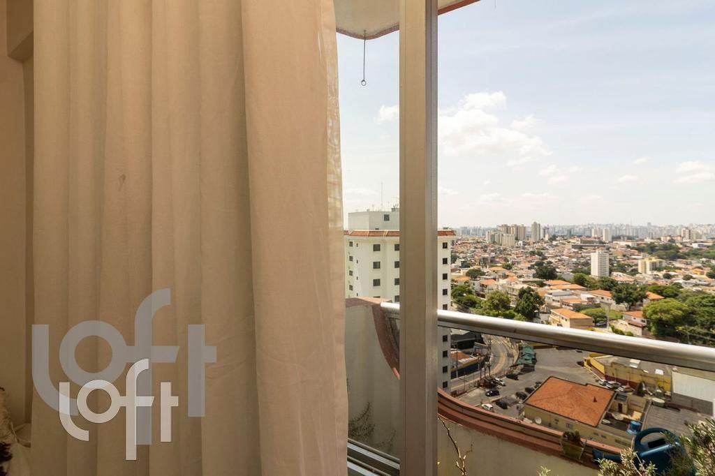 Apartamento, 2 quartos, 55 m² - Foto 16