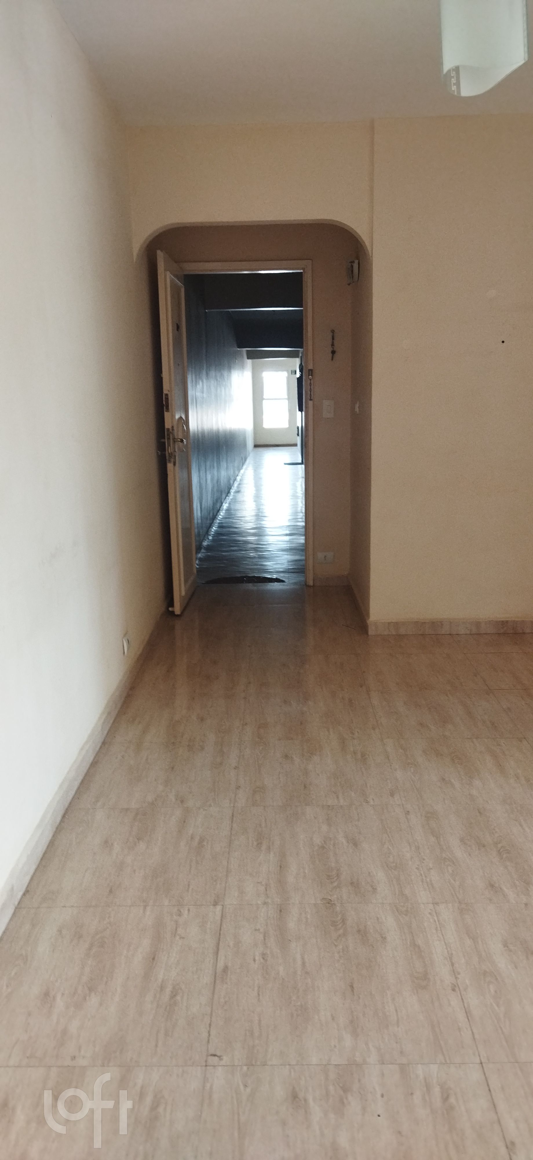 Apartamento à venda com 2 quartos, 65m² - Foto 6