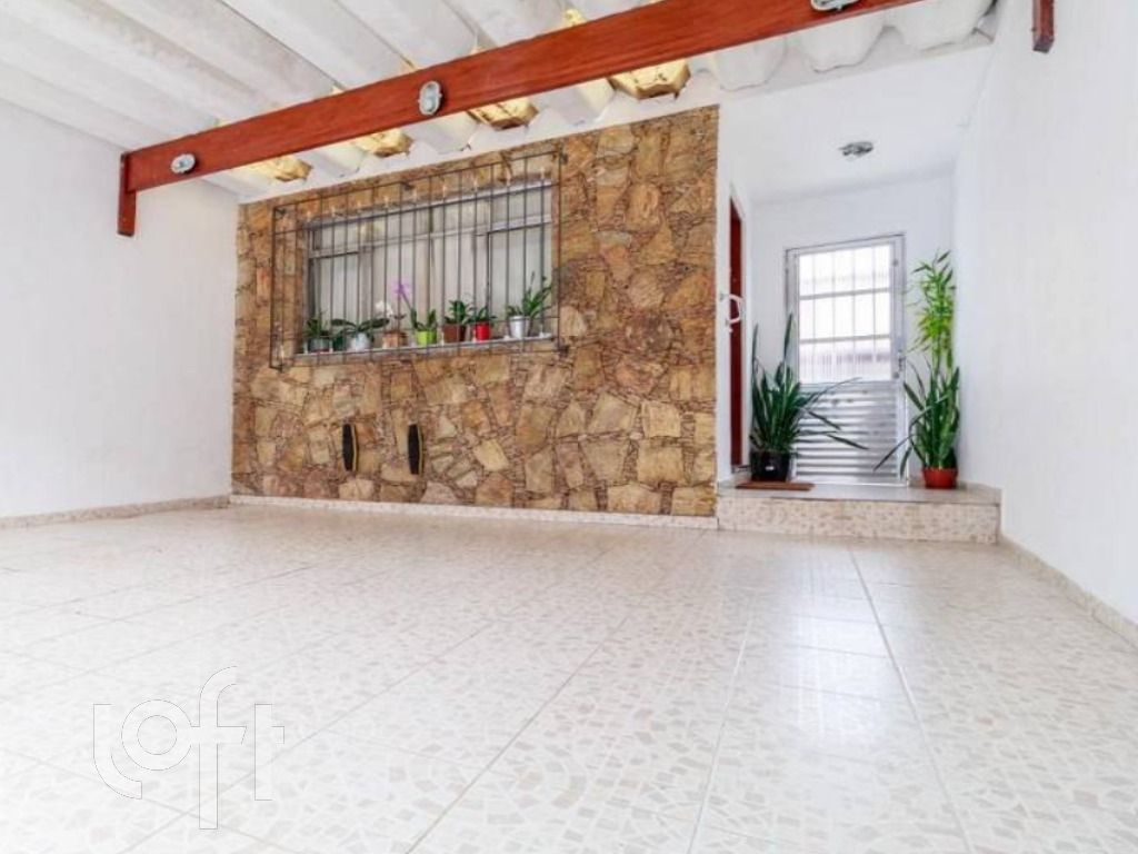 Casa, 3 quartos, 265 m² - Foto 1
