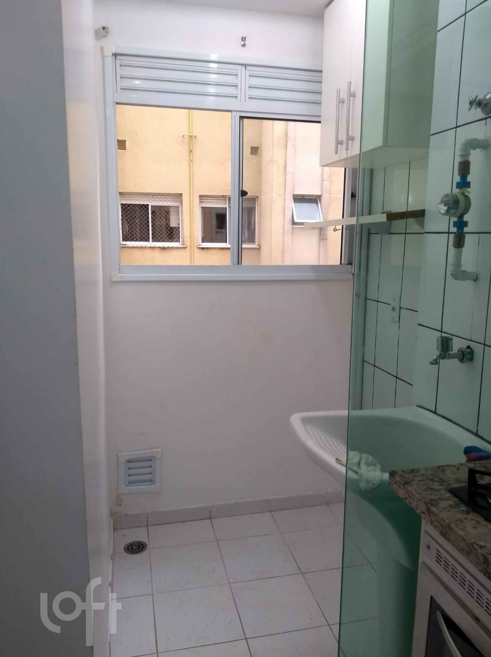 Apartamento, 2 quartos, 73 m² - Foto 5