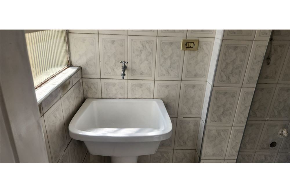 Apartamento, 3 quartos, 74 m² - Foto 23