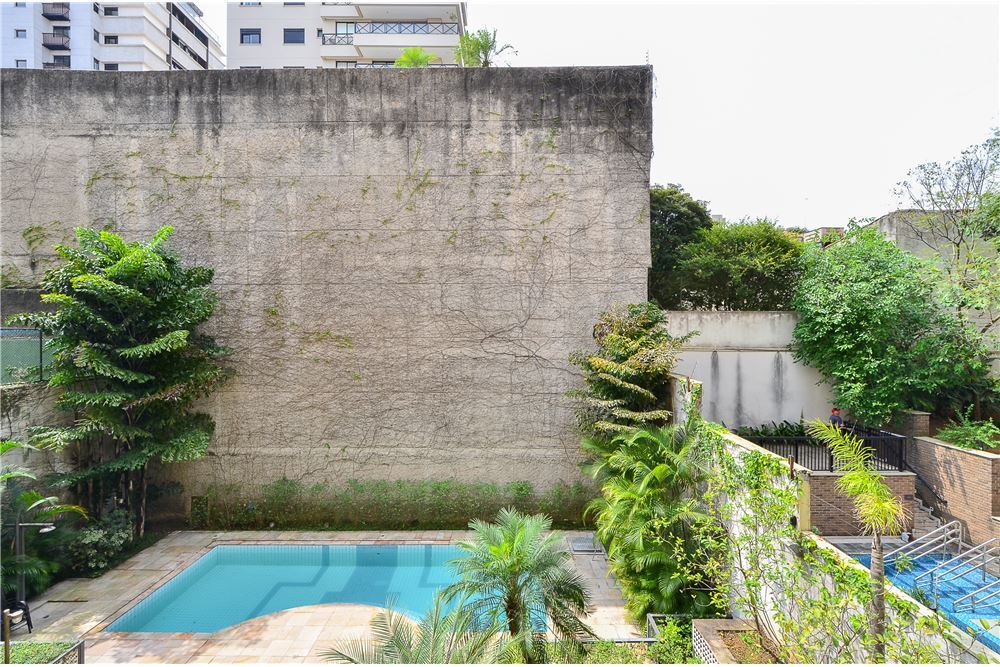 Apartamento à venda com 3 quartos, 129m² - Foto 37