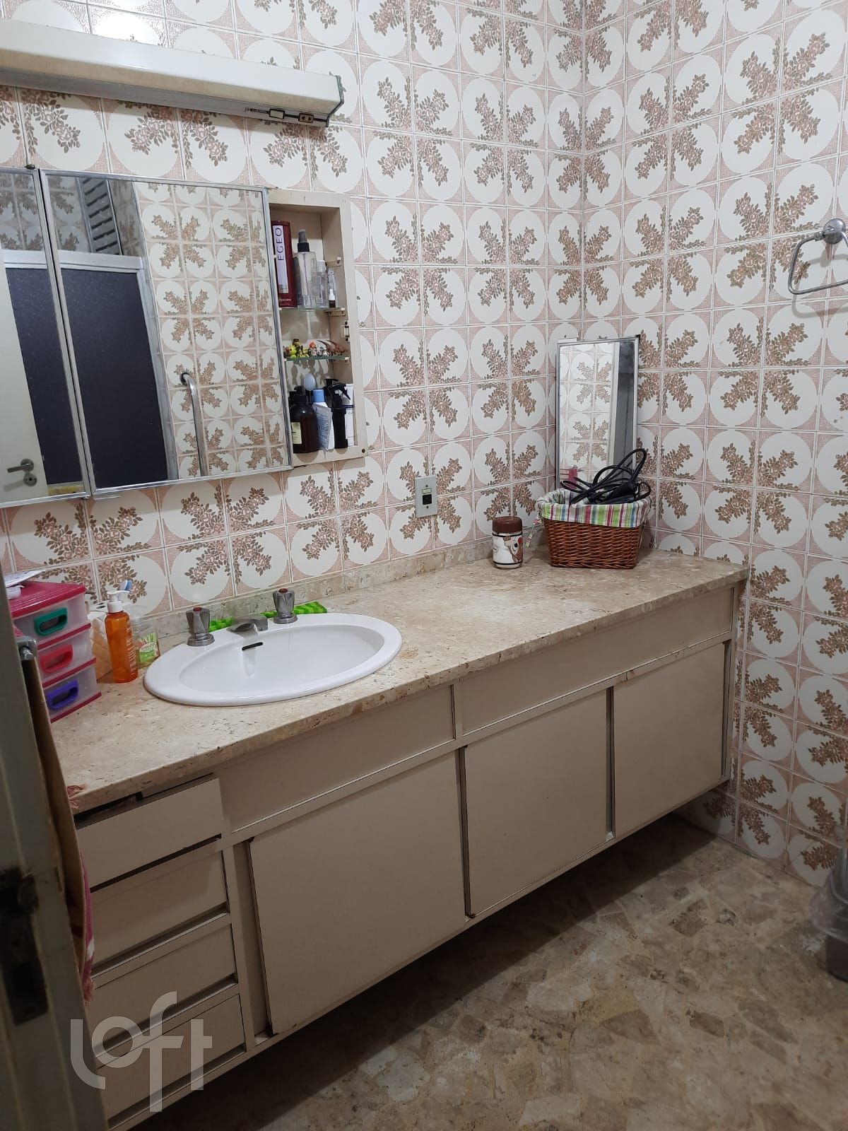 Apartamento à venda com 3 quartos, 104m² - Foto 16