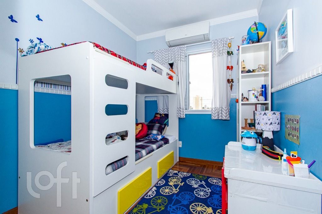 Casa, 3 quartos, 133 m² - Foto 10