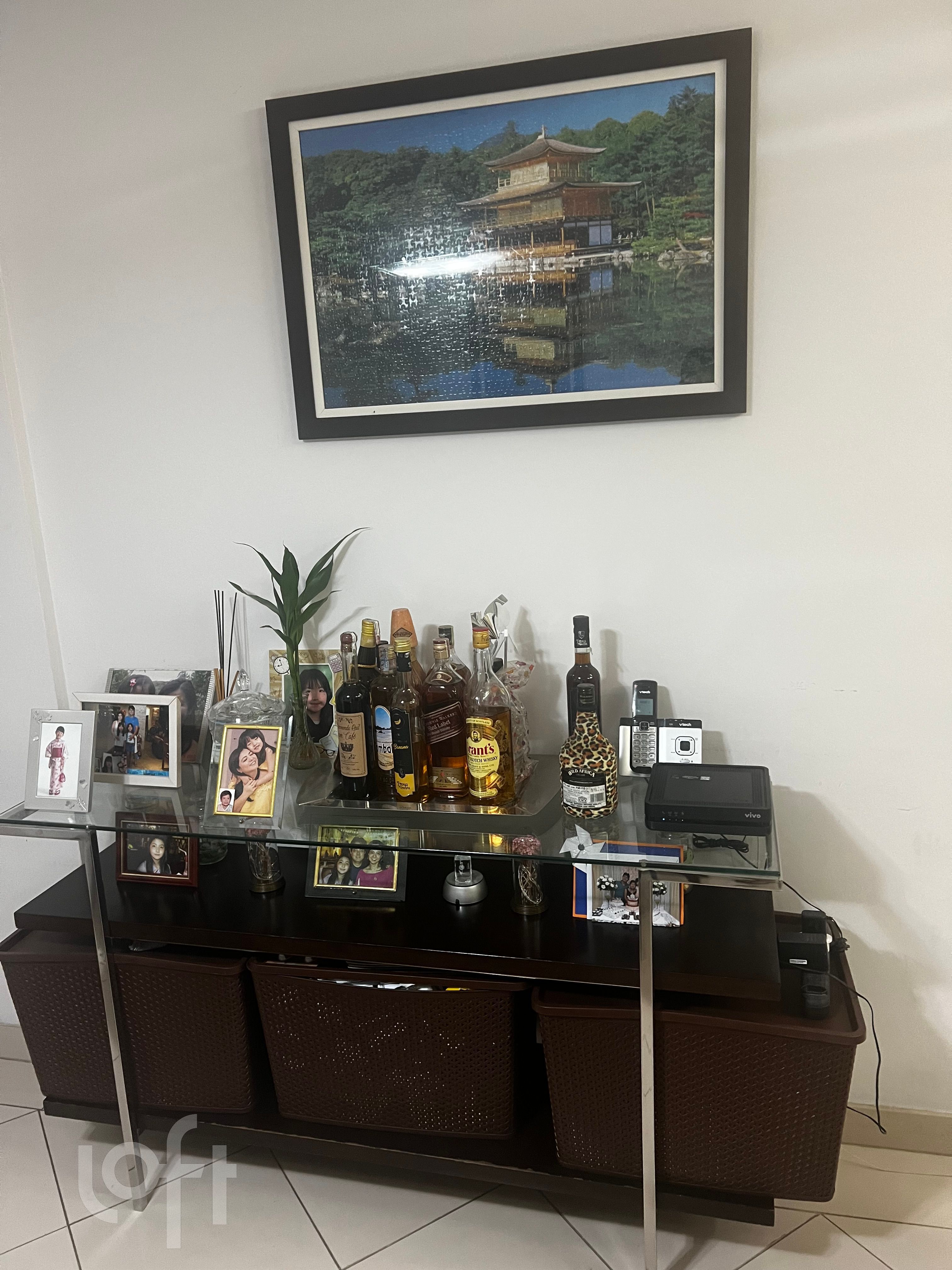 Apartamento, 3 quartos, 87 m² - Foto 26