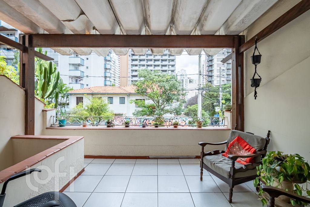 Casa, 2 quartos, 120 m² - Foto 20