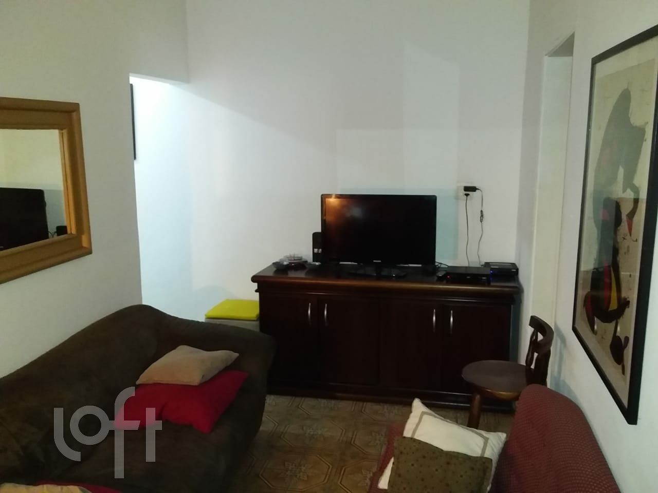 Casa, 3 quartos, 150 m² - Foto 5