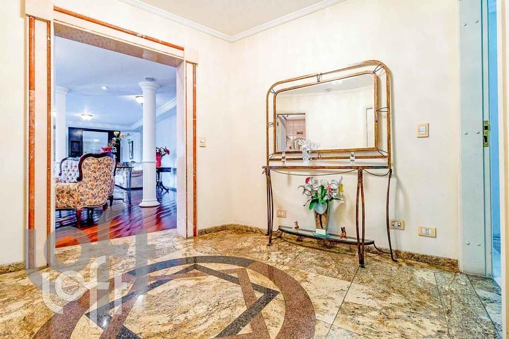 Apartamento, 4 quartos, 560 m² - Foto 43